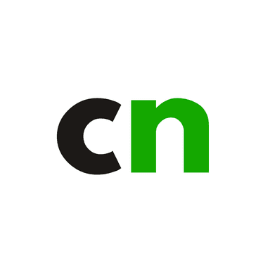 Appikonet til CollabNordic