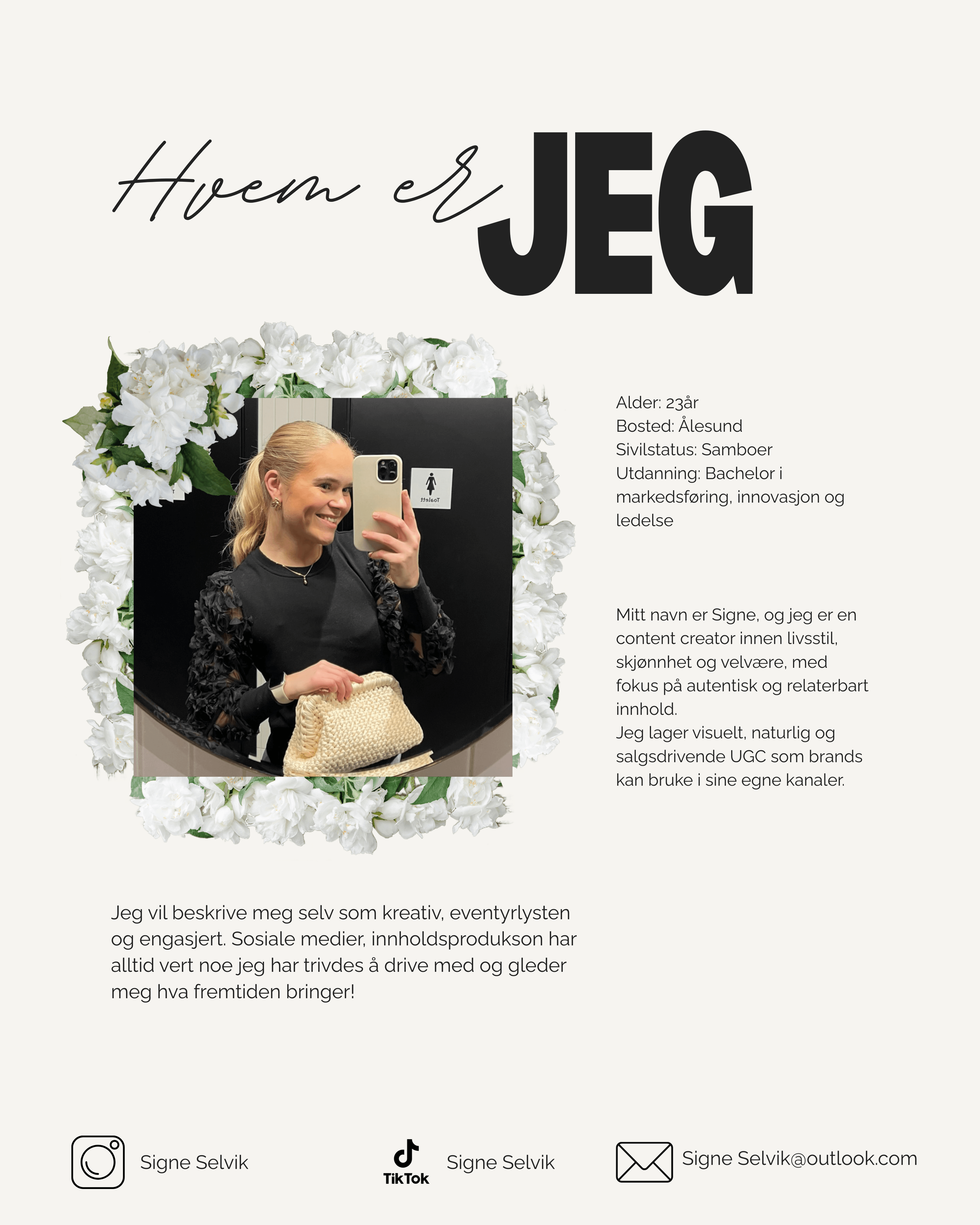 Portfolio 2