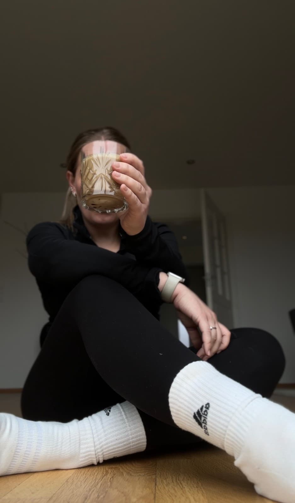Anine Kristin Hilfling Ruud