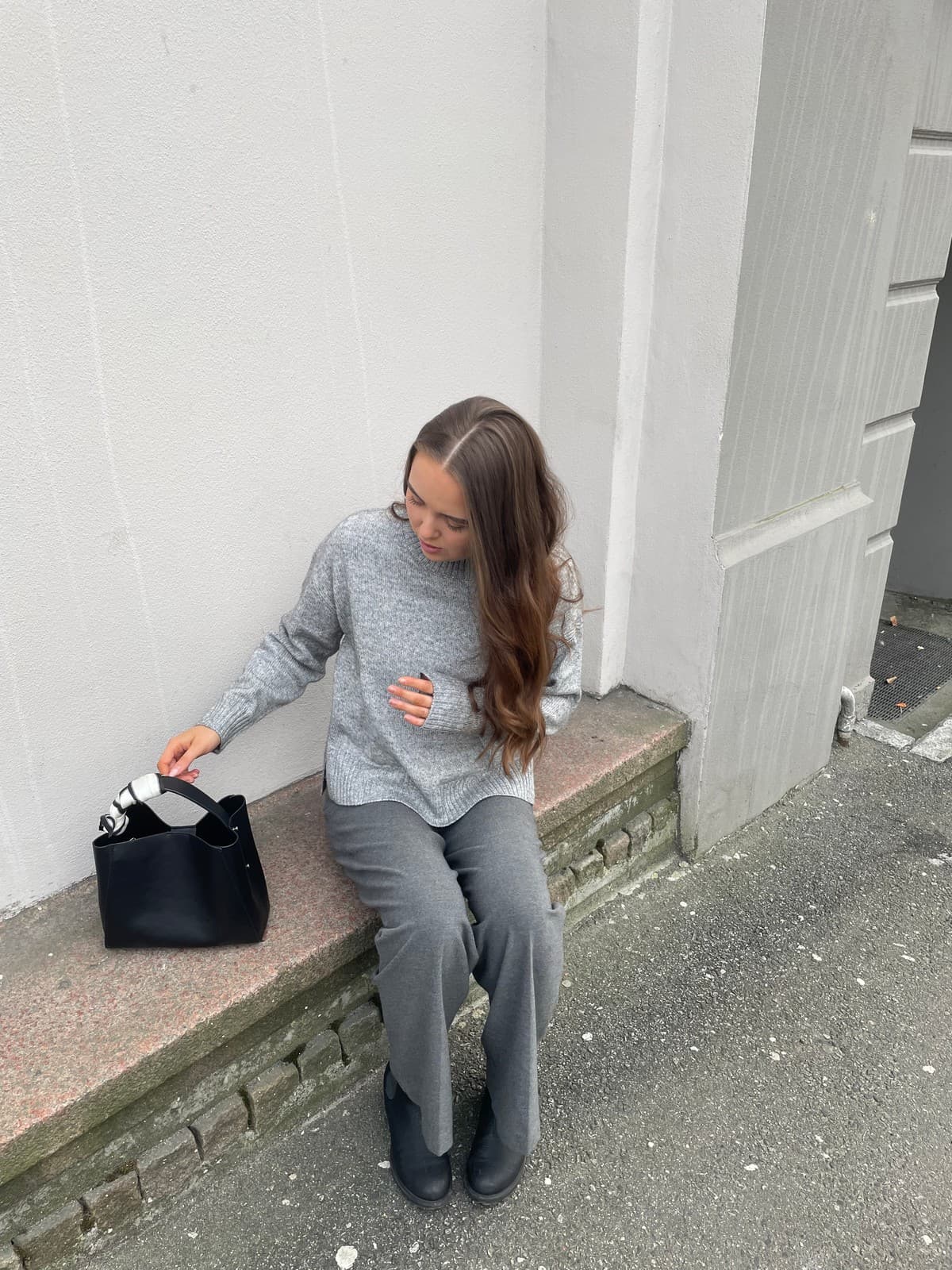 Pernille Stokka Espeland