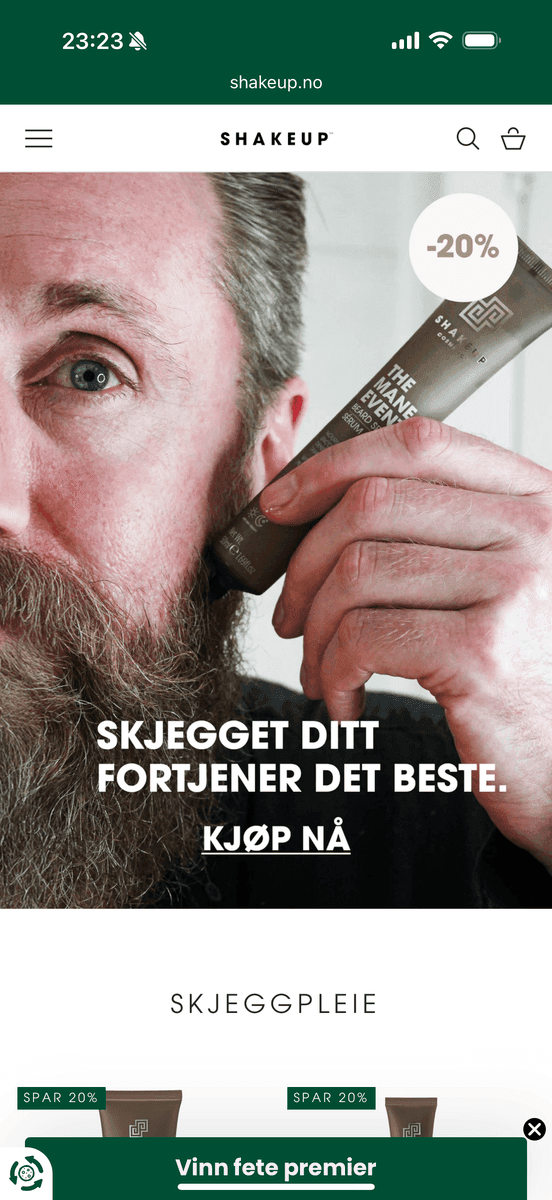 Per Ove Akselvoll