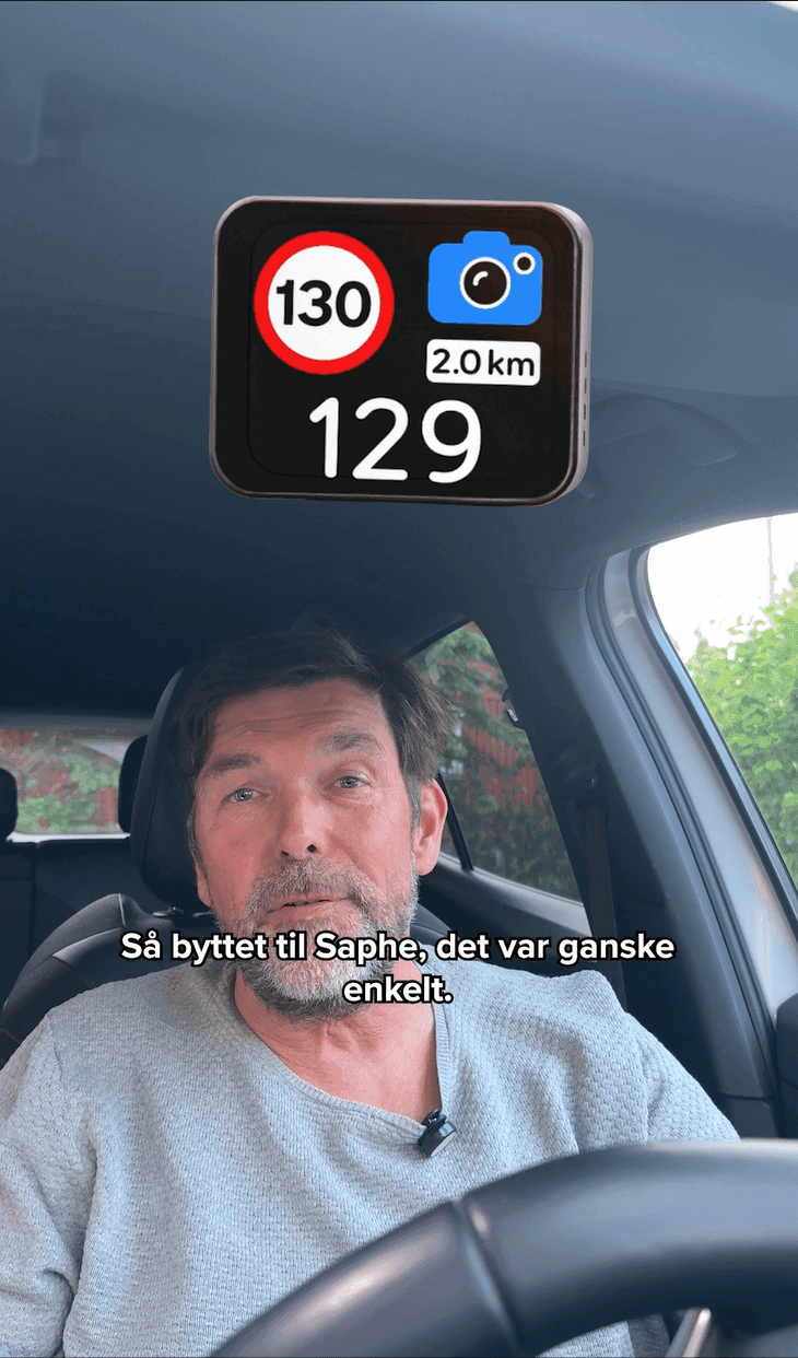Arne Pukstad