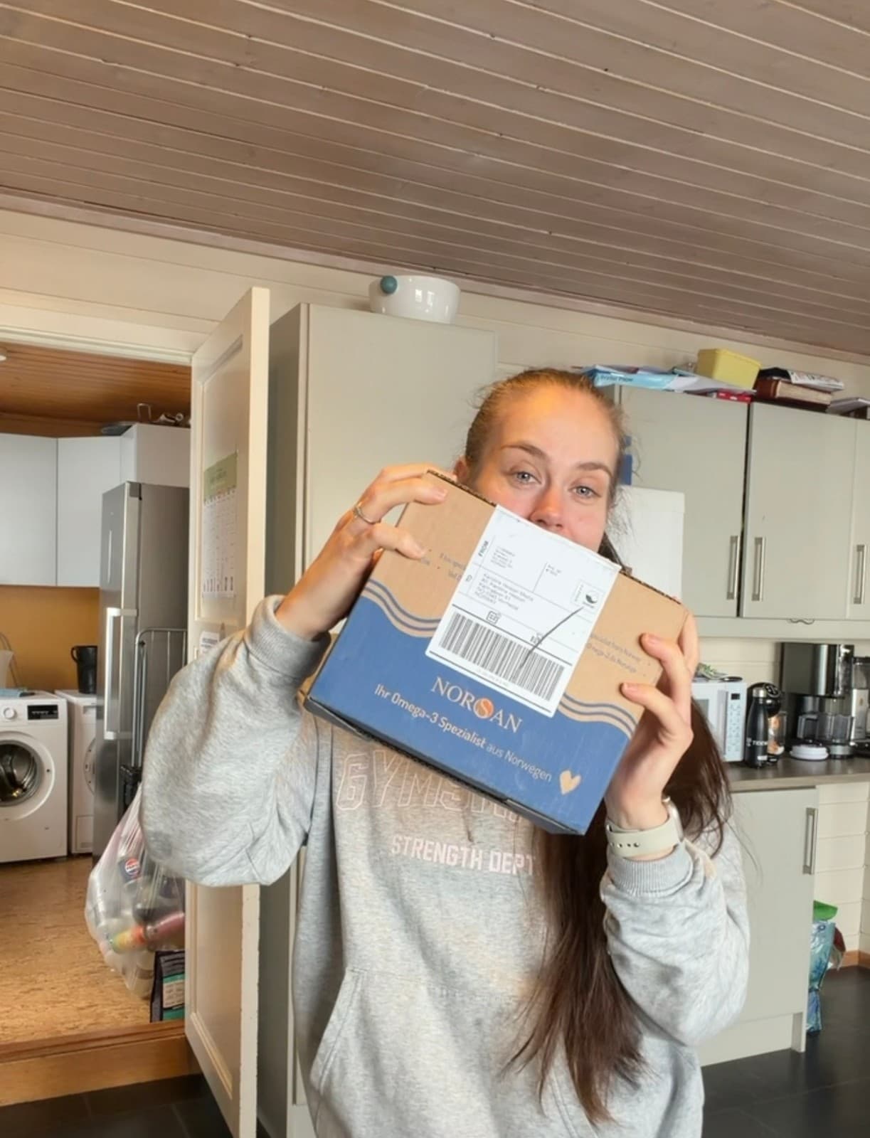 Karoline Hessen