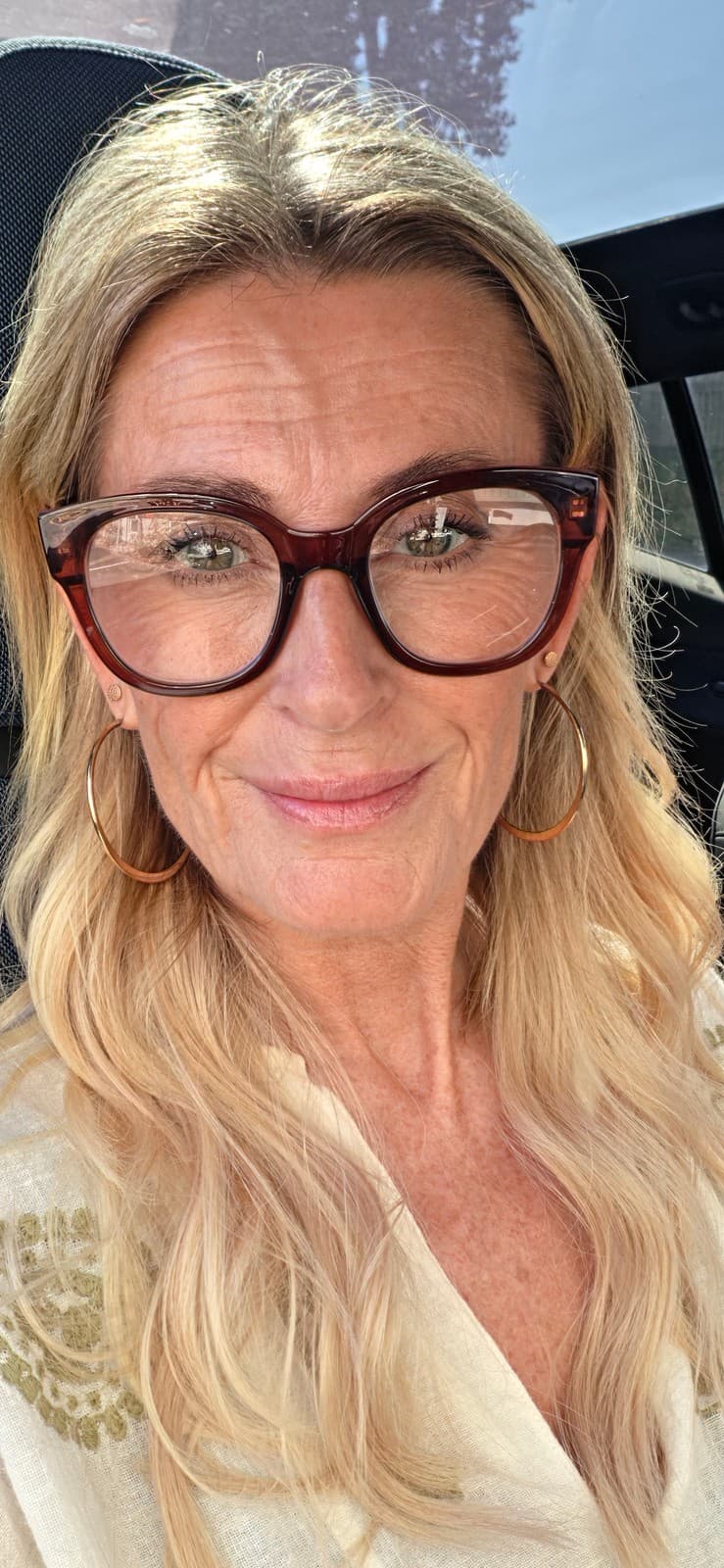 Jenny Kullenberg