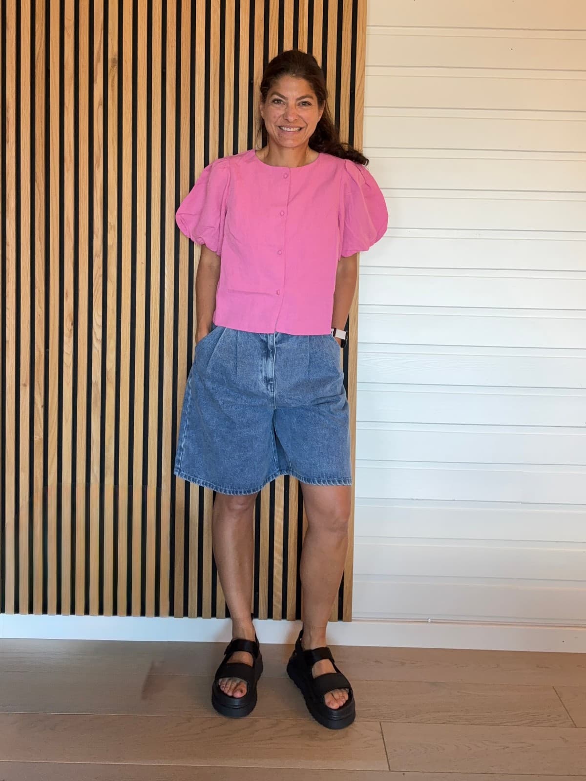 Sara Mäkiperä