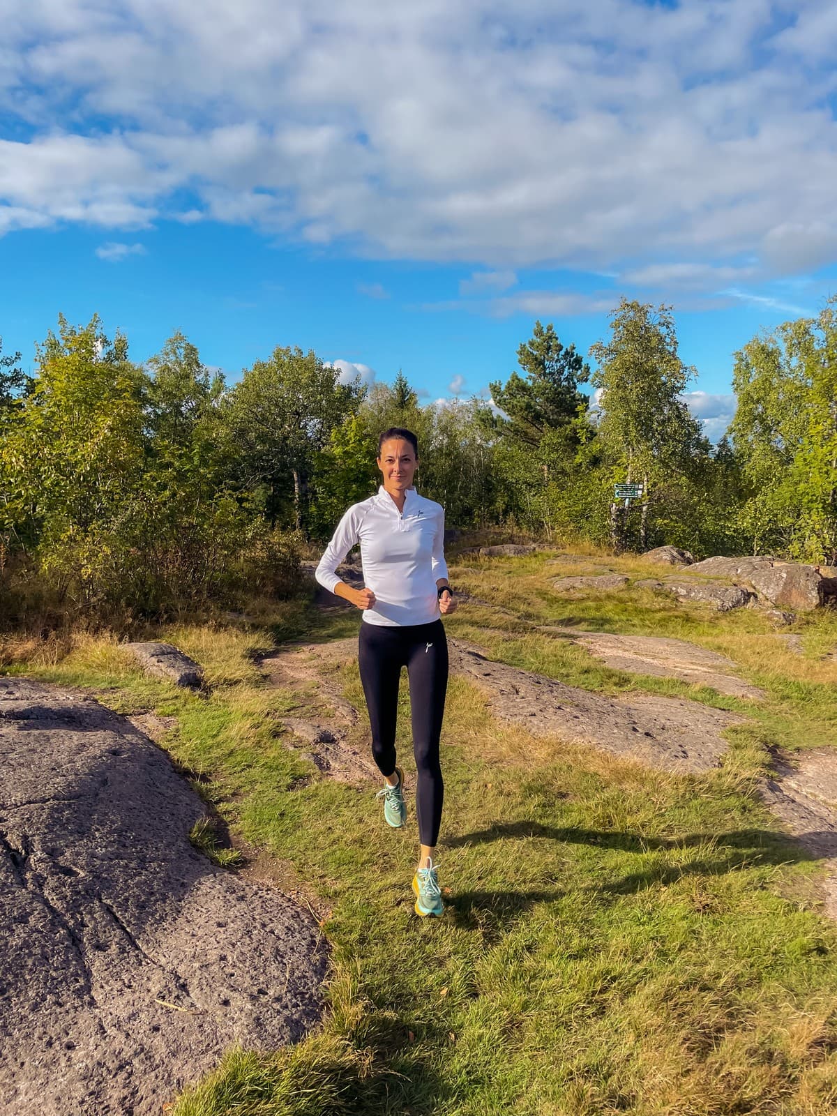 Julie Nordgård