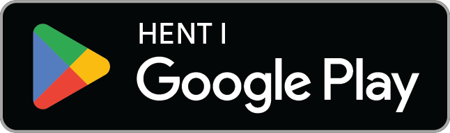 Hent CollabNordic på Google Play