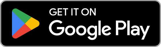 Get CollabNordic on Google Play