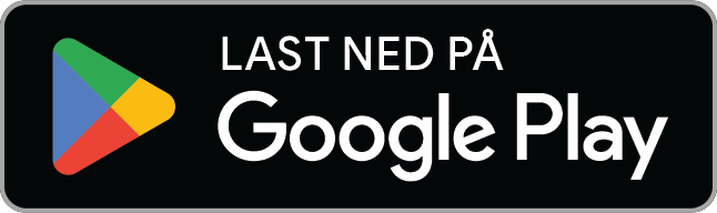 Last ned CollabNordic fra Google Play