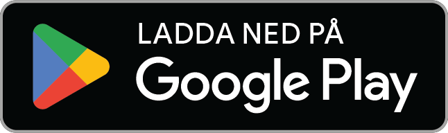 Ladda ned CollabNordic från Google Play
