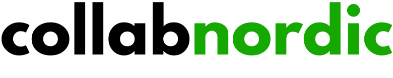 ColLabNordic